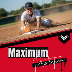Waycel wrist closure and elastic strap showing secure fit and quick release