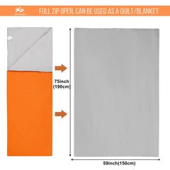 WERTYCITY close-up of polyester pongee lining showing soft breathable texture