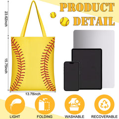 wesnoy close-up of canvas and strap stitching, durable for heavy use