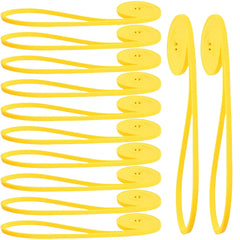 WIFOCU front packaging view showing full 12-piece band set and portability benefits