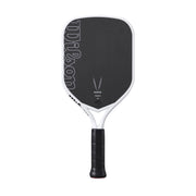 WILSON Vesper Power 14 front view showing shape and color and improved reach