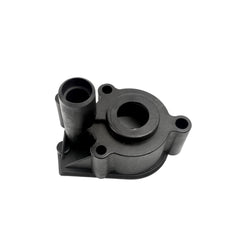 WINGOGO pump housing close-up showing precise fit and durable finish to restore cooling