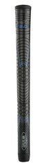 Winn Dri-Tac 2.0 installed on a driver demonstrating secure hands-on benefit
