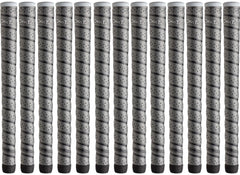 Winn Dri-Tac front packaging showing 13-grip bundle and clear product labeling for convenience