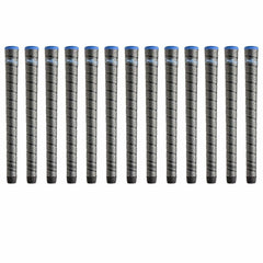 Winn Dri-Tac front packaging showing 13-piece bundle and benefits