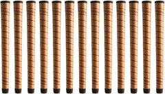 Winn DriTac front packaging showing full 13-piece set and value