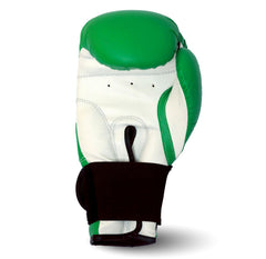 Woldorf USA wrist strap detail highlighting Velcro closure for secure support