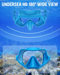 WSTOO serrated adjustable strap mechanism showing secure fit benefit