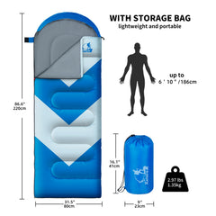 Xelaro ripstop shell close-up highlighting durable water-resistant fabric