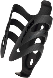 XLAB Gorilla XT front view showing matte black finish and secure grip