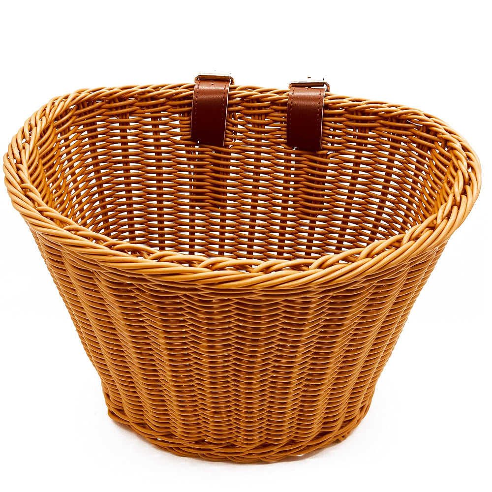 XUANNIAO front packaging showing basket and straps for easy installation