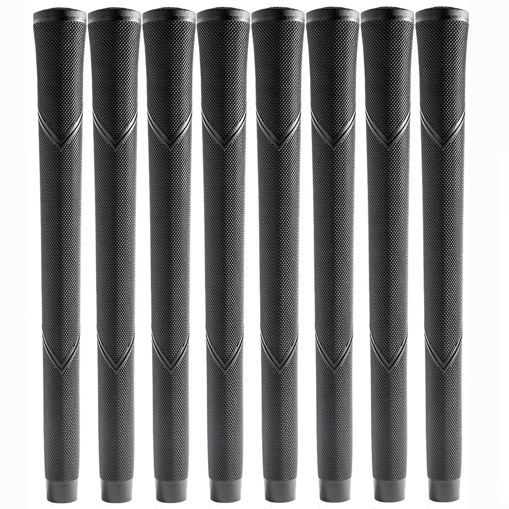 yamato front packaging 8-piece grips showing contents and convenience