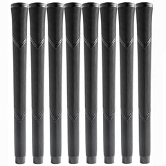 yamato front packaging 8-piece grips showing contents and convenience
