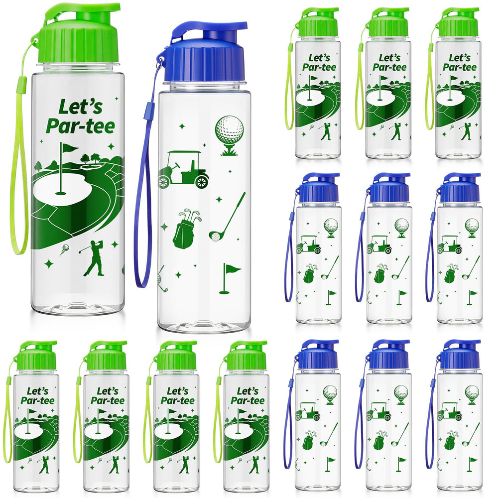 Yiyiring front packaging showing 20 bottles and two designs for easy gifting