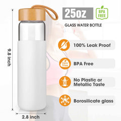 Yomious bamboo lid detail with stainless insert and leak-prevention seal benefit