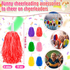 Yunsailing ribbon texture detail highlighting PET/PP shine for eye-catching movement