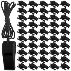 Zuazaor front packaging showing 200-piece set and color variety, easy distribution