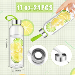 Zubebe stainless steel lid close-up showing secure seal and durable construction benefit