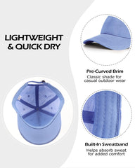 Zylioo back buckle adjuster allowing precise comfortable fit