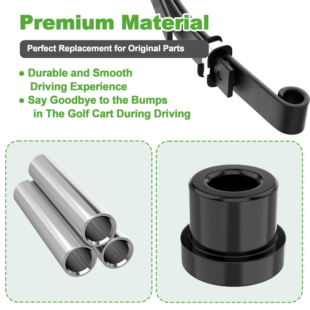10L0L arm bolt with lock nut detail for strong secure fastening