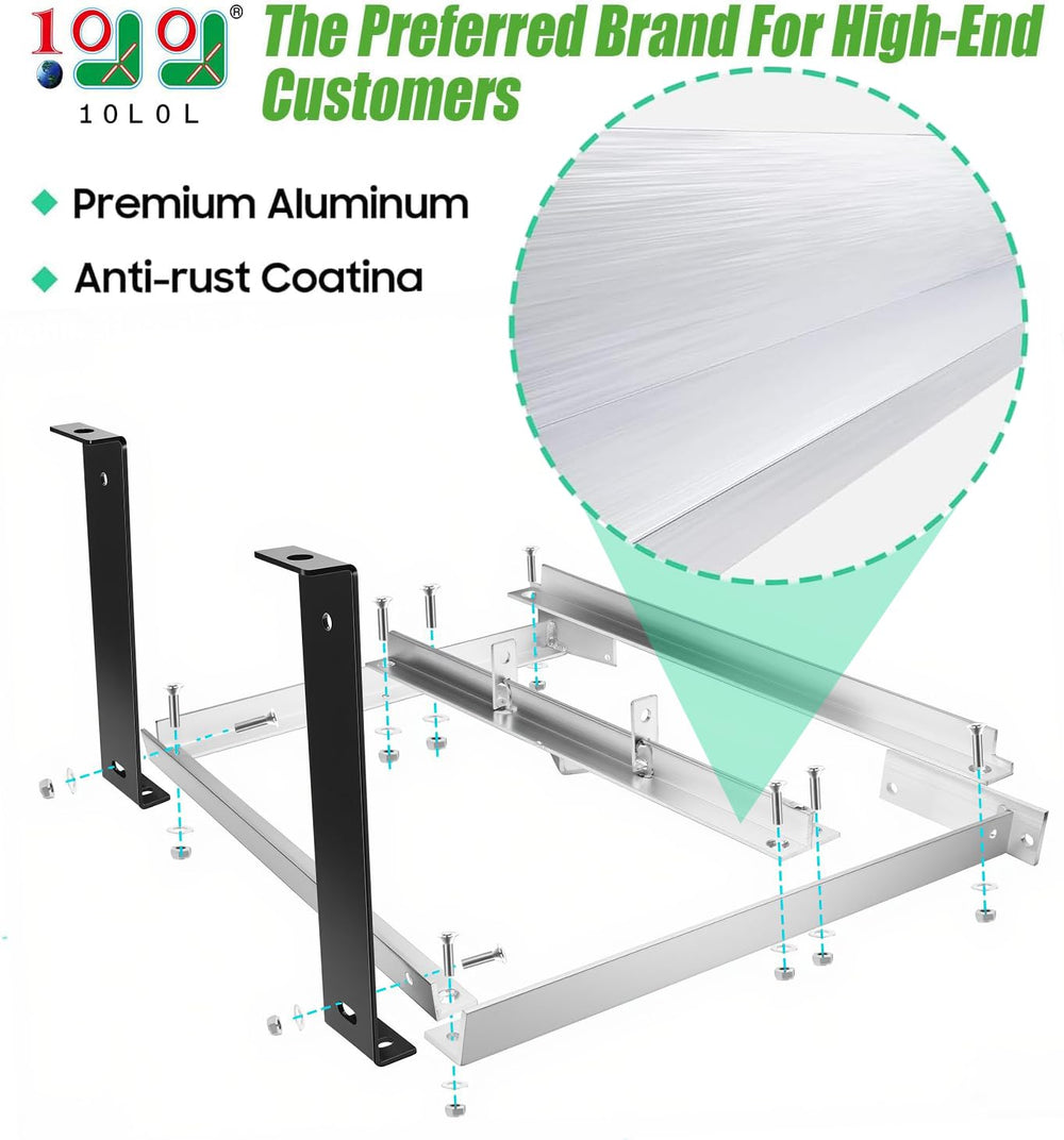 10L0L close-up forged surface finish resisting oxidation for durability
