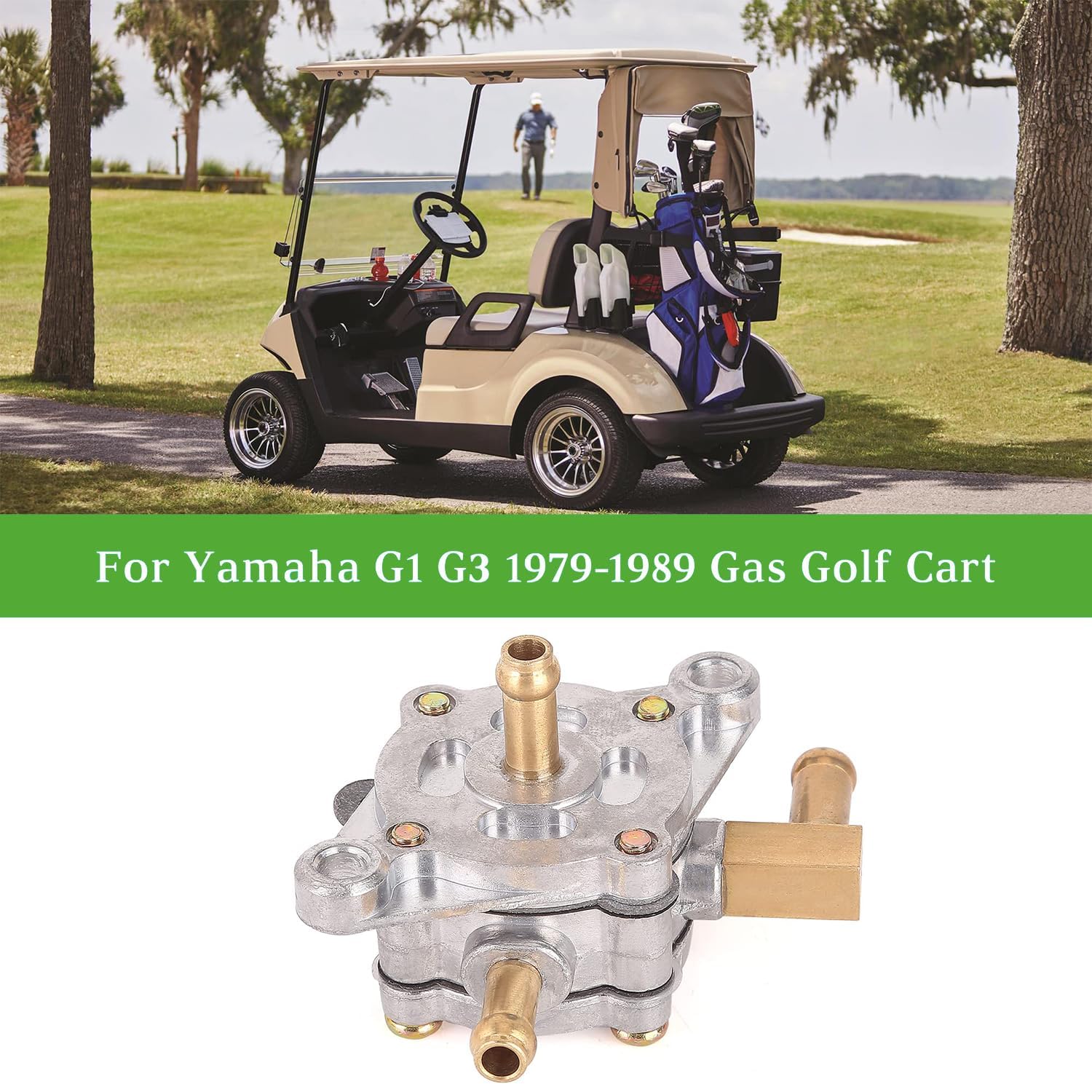 10L0L metal construction detail highlighting durable build for long service life benefit