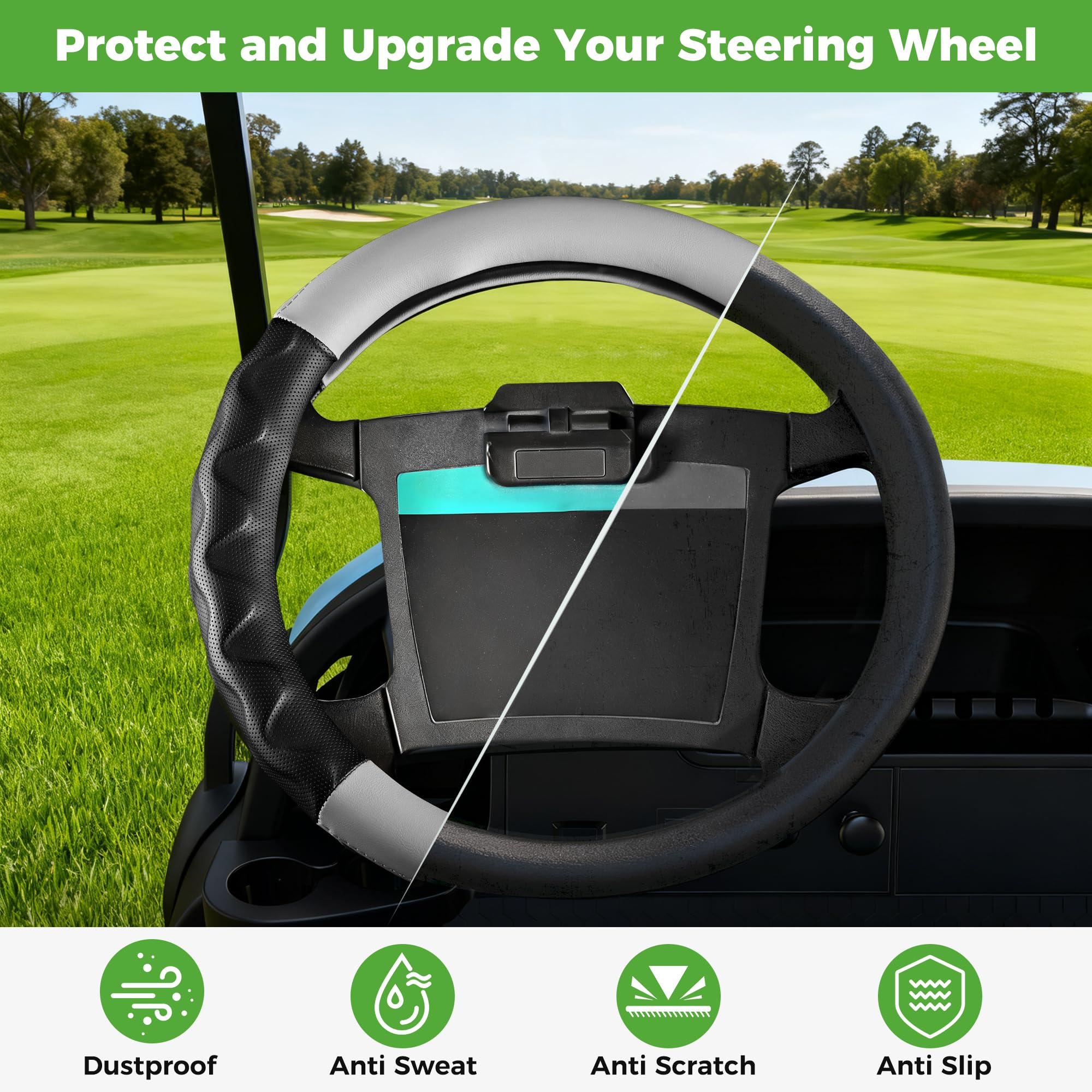 10L0L side profile highlighting cover thickness and durable protection