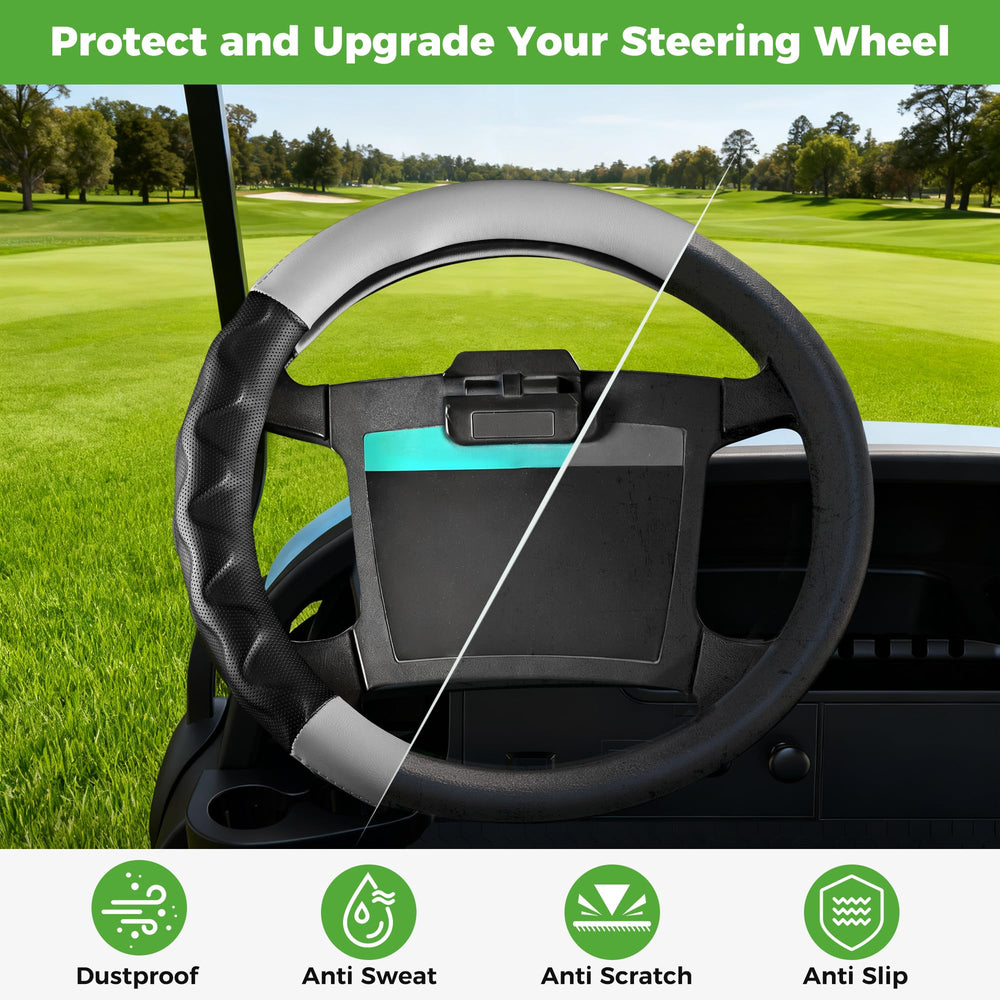 10L0L side profile highlighting cover thickness and durable protection