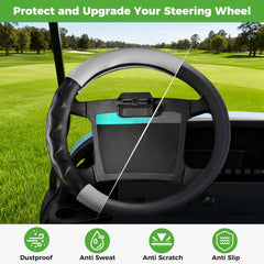 10L0L side profile highlighting cover thickness and durable protection