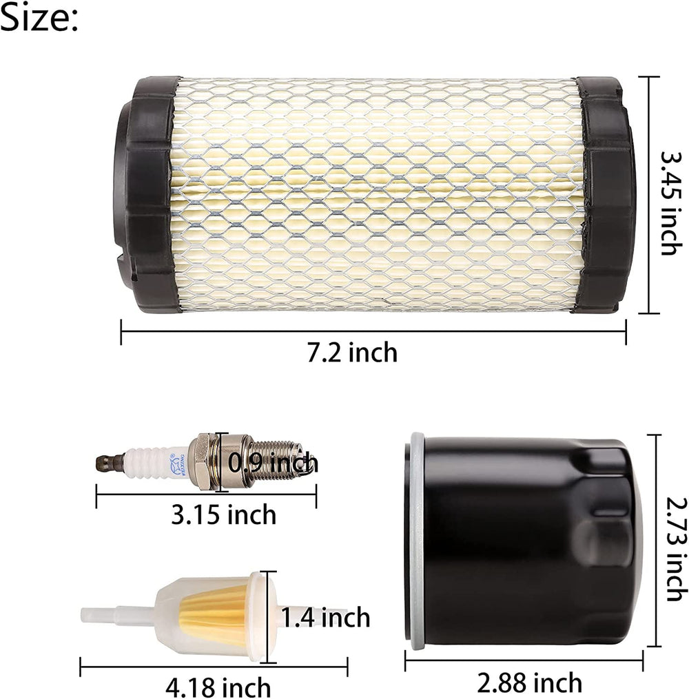 10L0L BPR2ES spark plug angled view for reliable ignition replacement