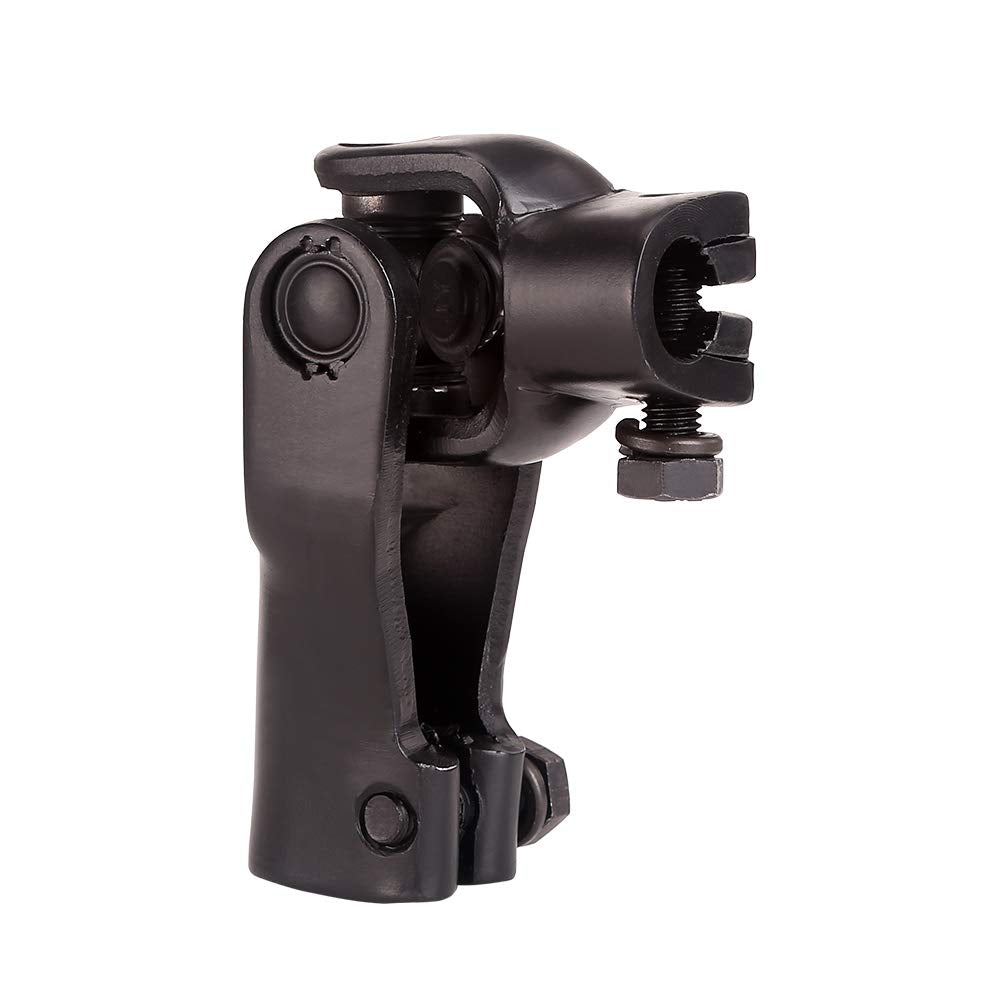 10L0L visible part engraving and label confirming OEM compatibility benefit