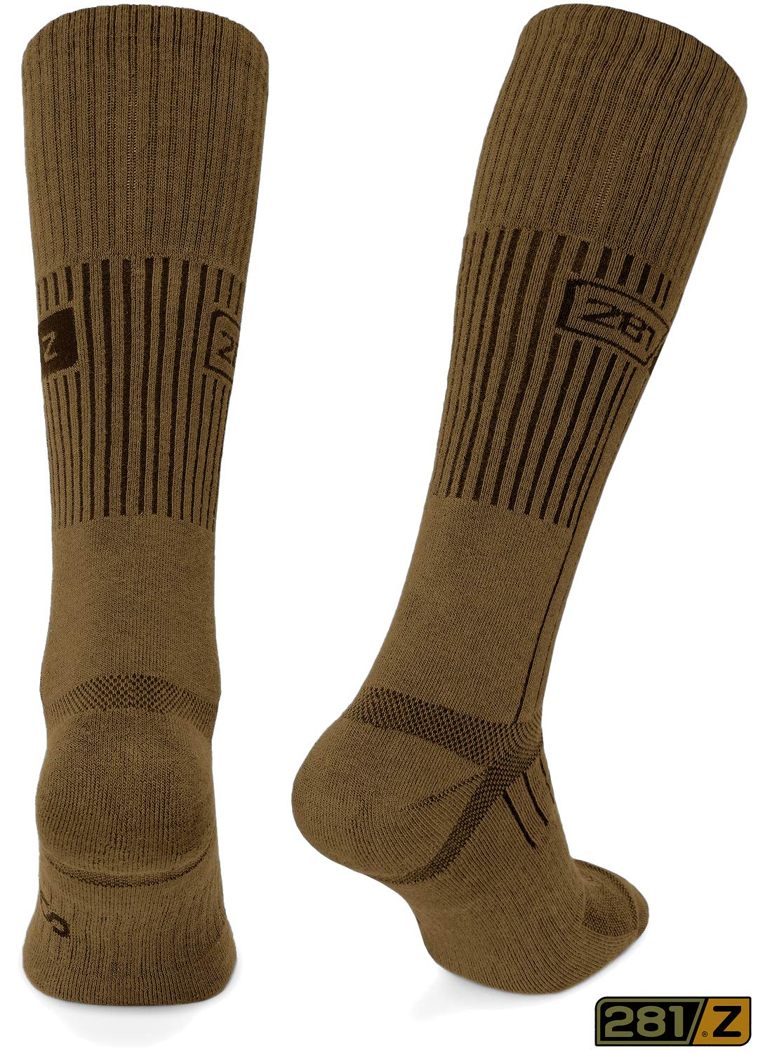 281Z close-up of combed cotton knit texture highlighting breathability and soft comfort