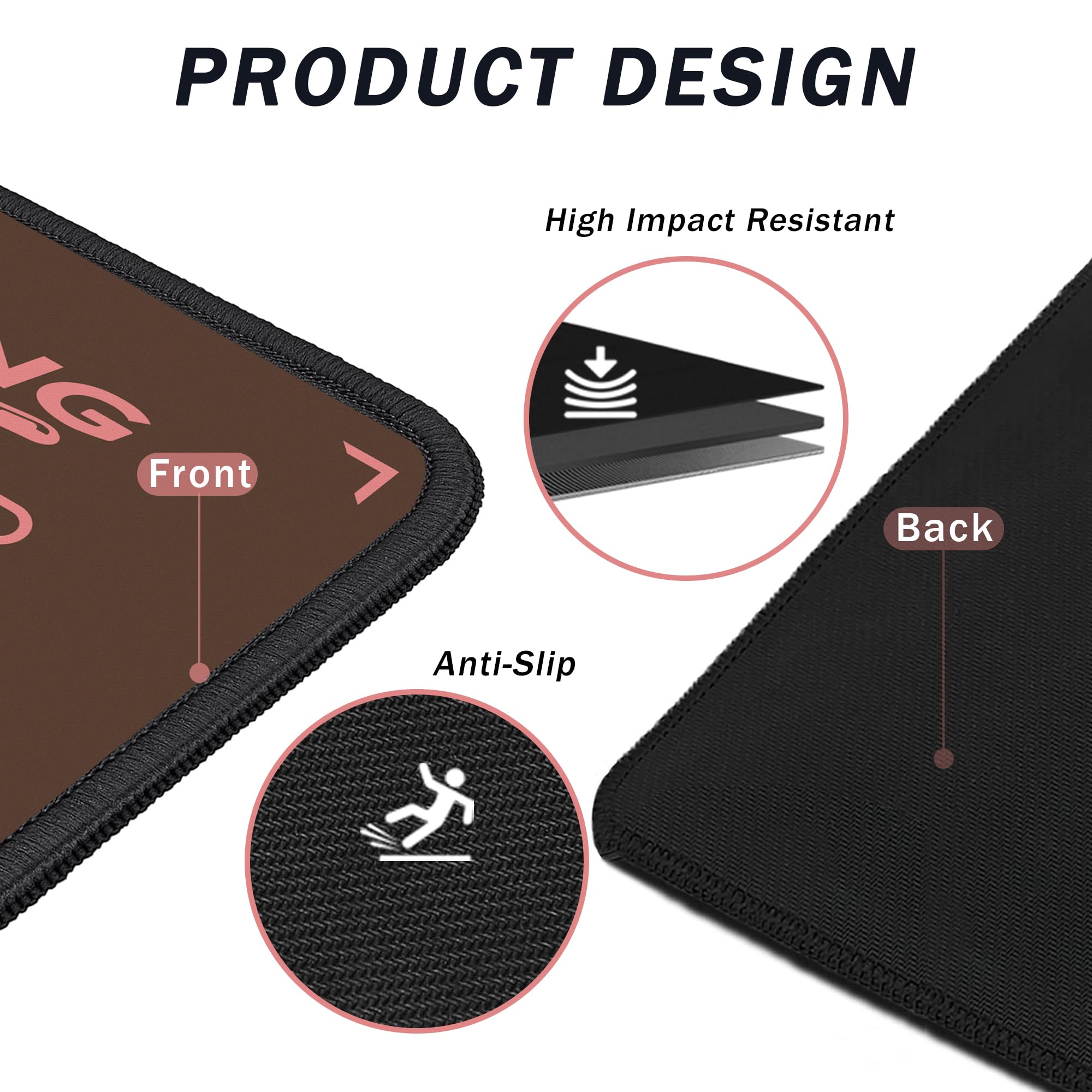2F22E mat placed inside a batting cage for stable indoor practice
