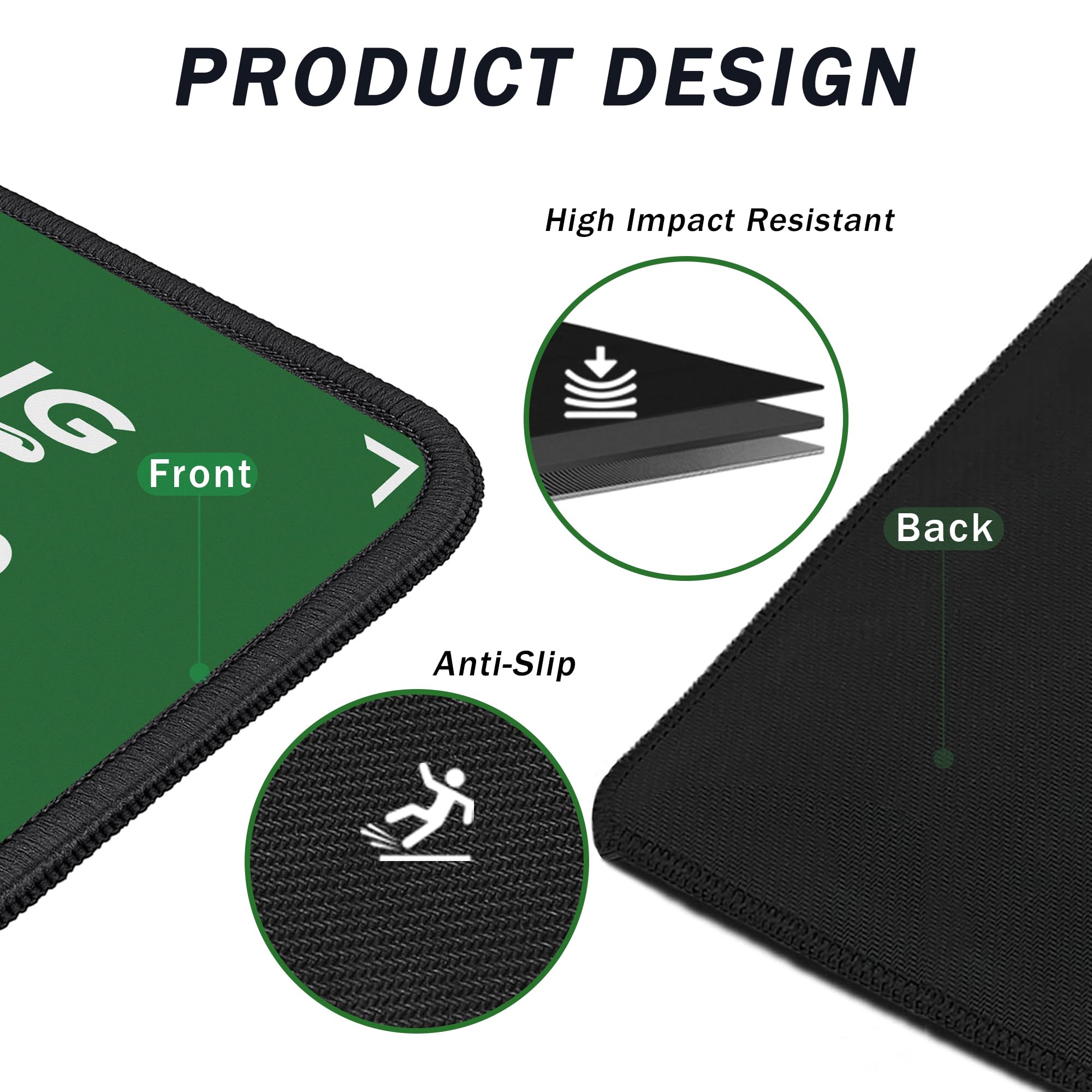 2F22E rolled mat ready to carry showing portable training convenience