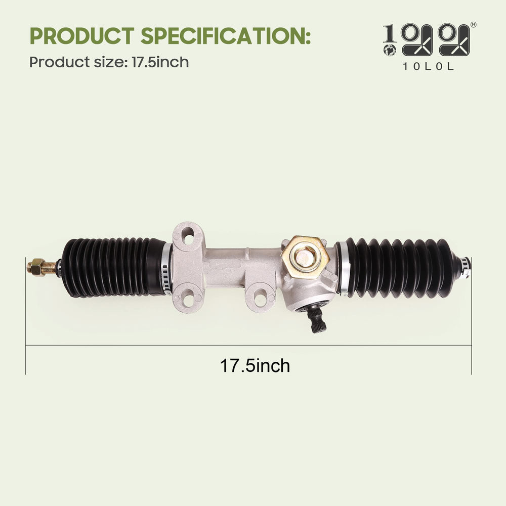 9.99WORLD MALL mounting pattern detail illustrating bolt locations for easy replacement