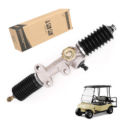 9.99WORLD MALL front view steering gear box showing fit and durability benefit