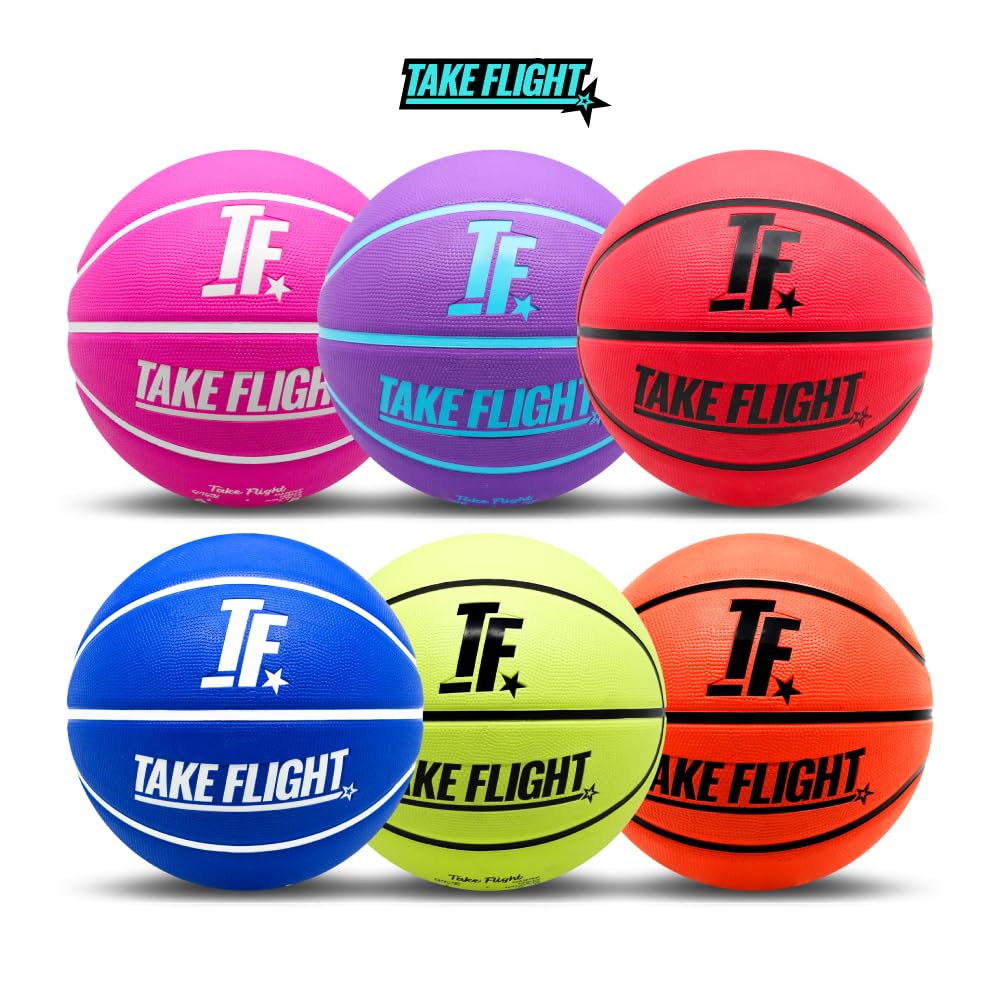 A Plus Collectibles close-up of advanced grip texture for secure handling and improved ball control