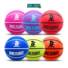 A Plus Collectibles close-up of advanced grip texture for secure handling and improved ball control
