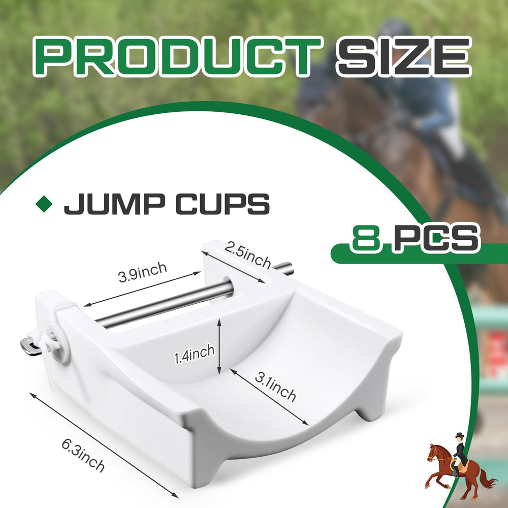 Abbylike plastic cup close-up highlighting durable lightweight construction advantage