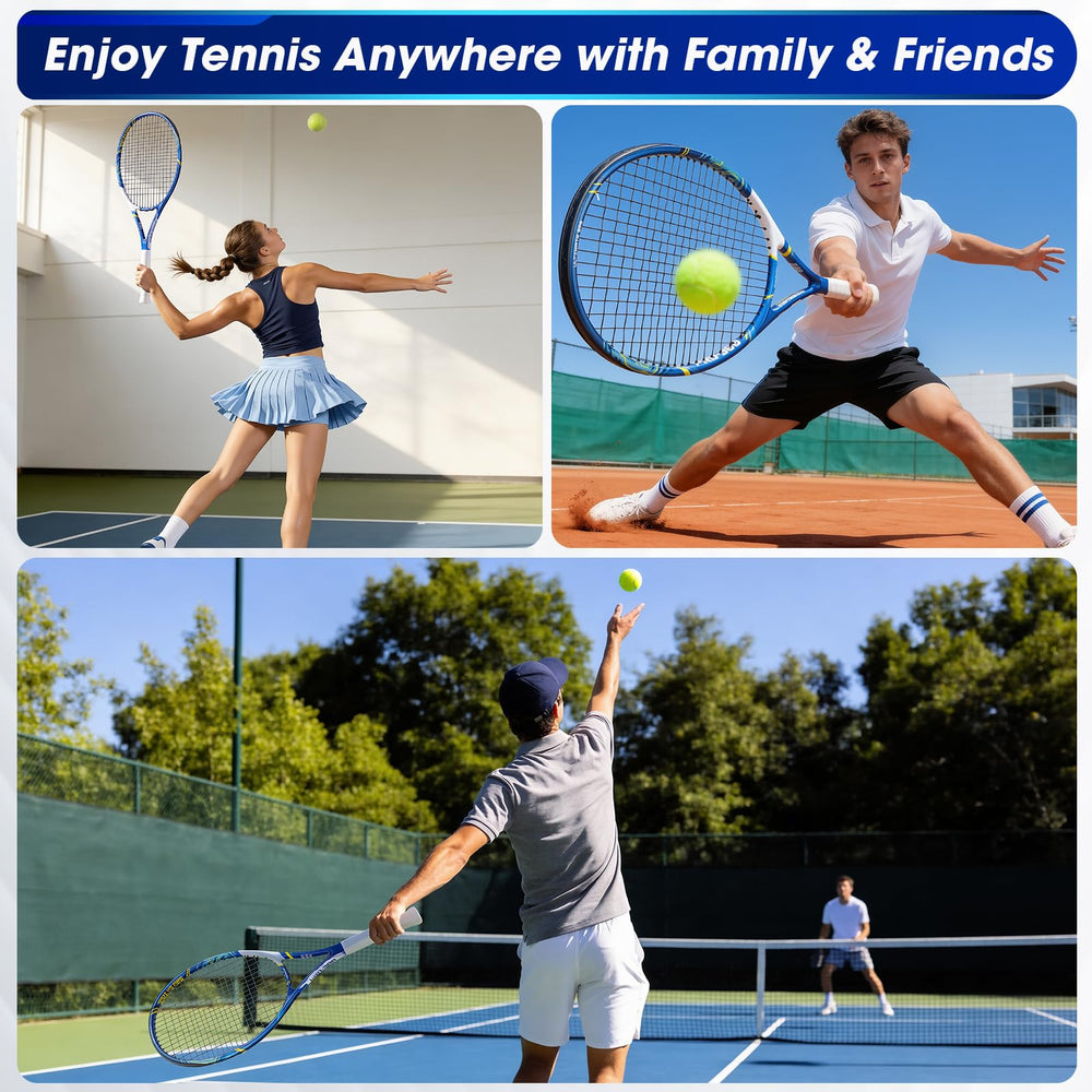 AboveGenius lifestyle scene of casual match highlighting comfort and ready-to-play kit
