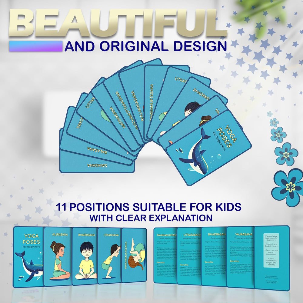 ABTECH Sealife rolled mat beside a ruler illustrating compact size benefit
