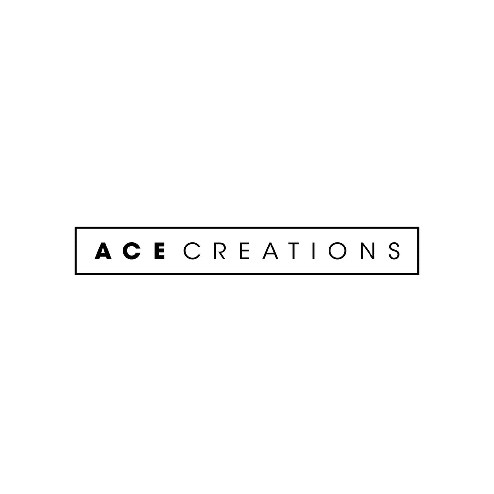Ace Creations markers on playground turf displaying outdoor versatility and visibility