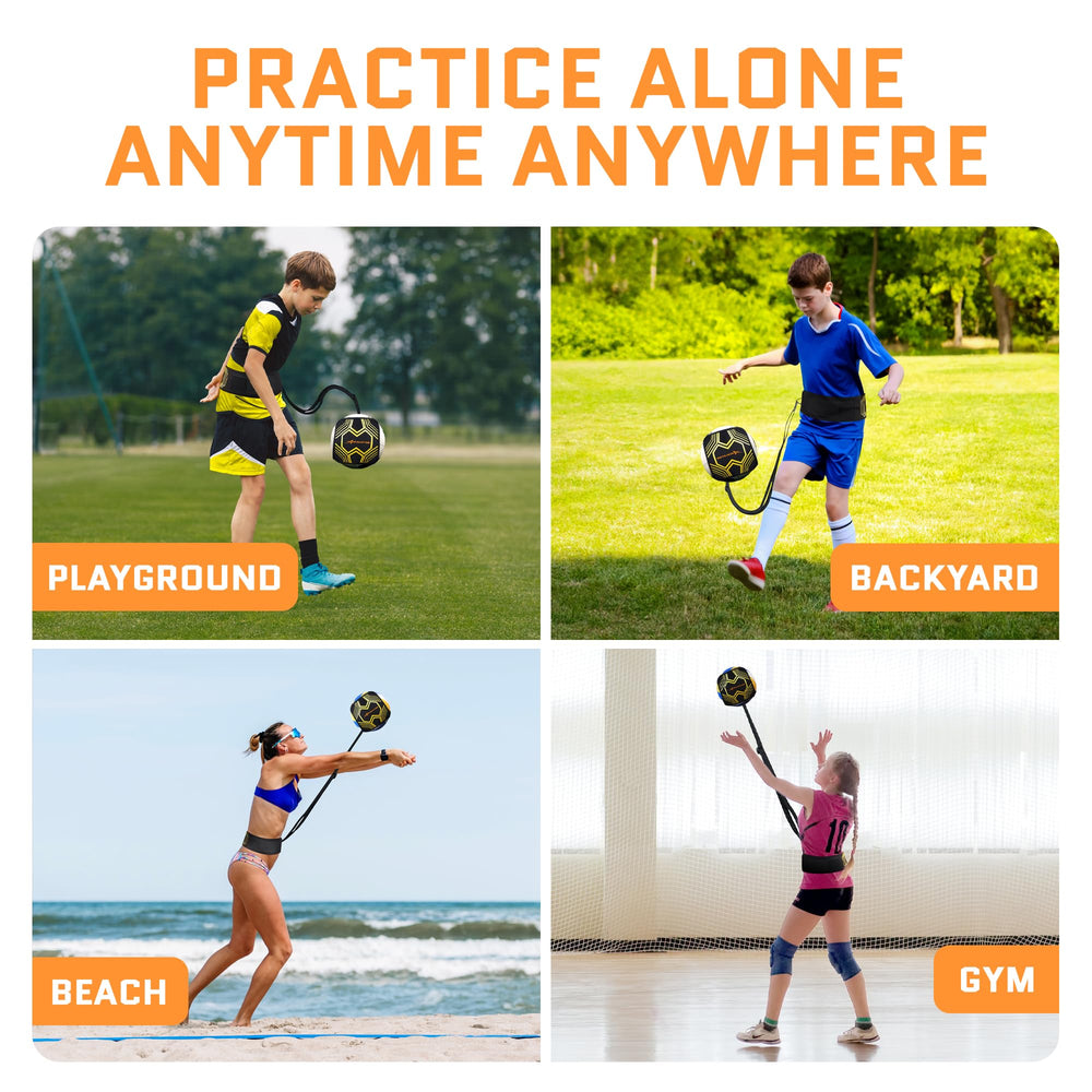 ACELETIQS gift box with digital e-books and e-cards for coaching convenience