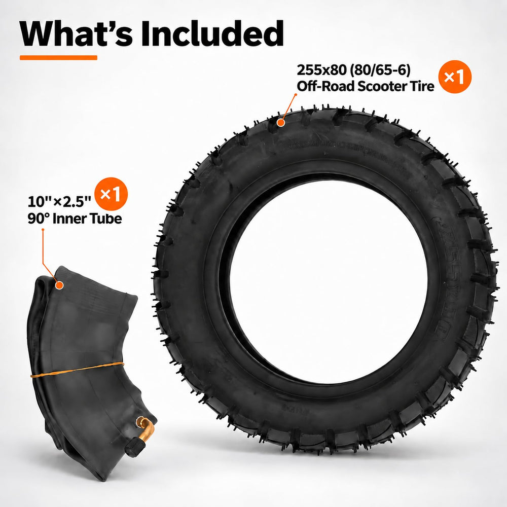 AceSupever bead and rim seat detail for secure installation benefit