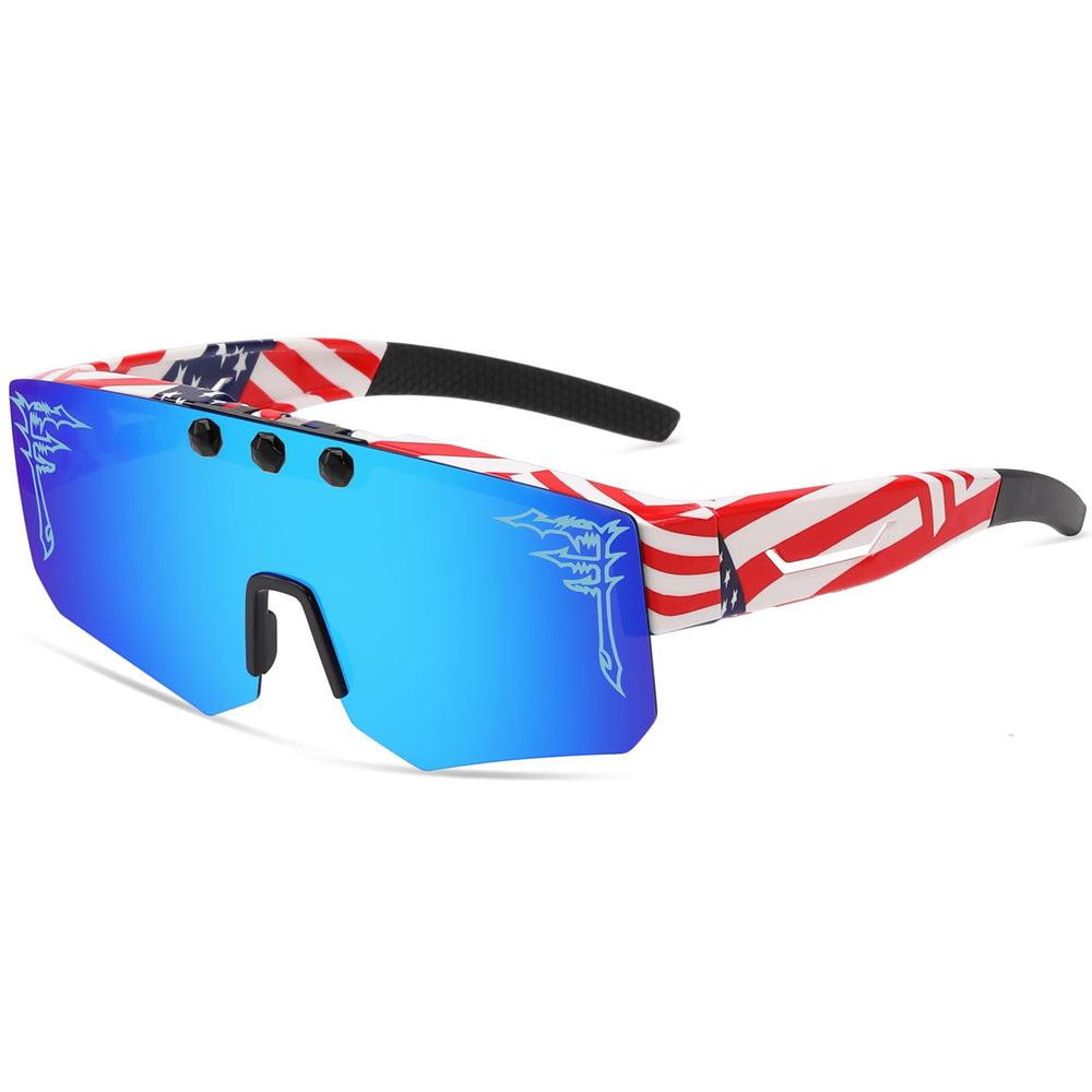 ACEXPNM close-up of TR90 frame texture highlighting lightweight flexible durability
