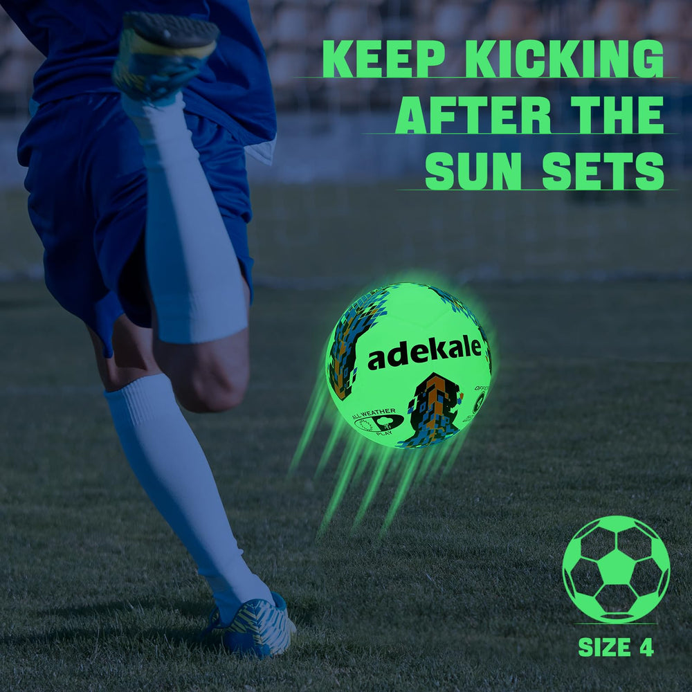 adekale side profile showing seam stitching for durable construction benefit