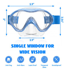 Aegend silicone skirt sealing on skin for leak prevention and comfort benefit