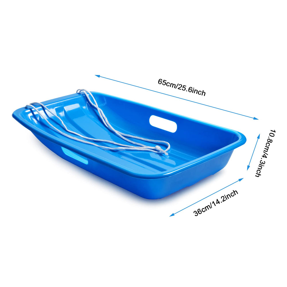 AGPTEK scale image with child demonstrating single-rider size