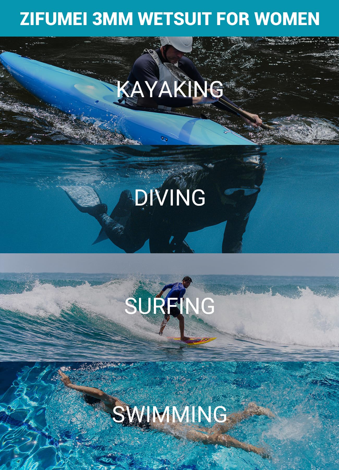 AICARSHI lifestyle beach sunset image showing practical style and protection