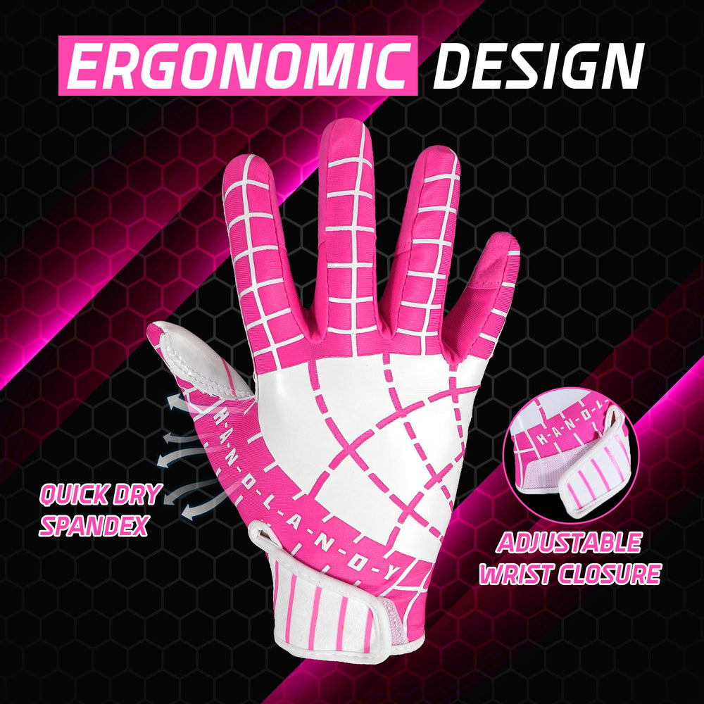 AIGEVTURE backhand fabric texture highlighting breathability and comfort